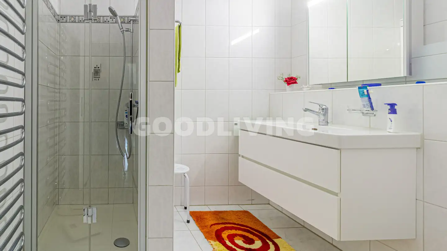 Appartement à vendre - 8200 Schaffhausen - Photo 2