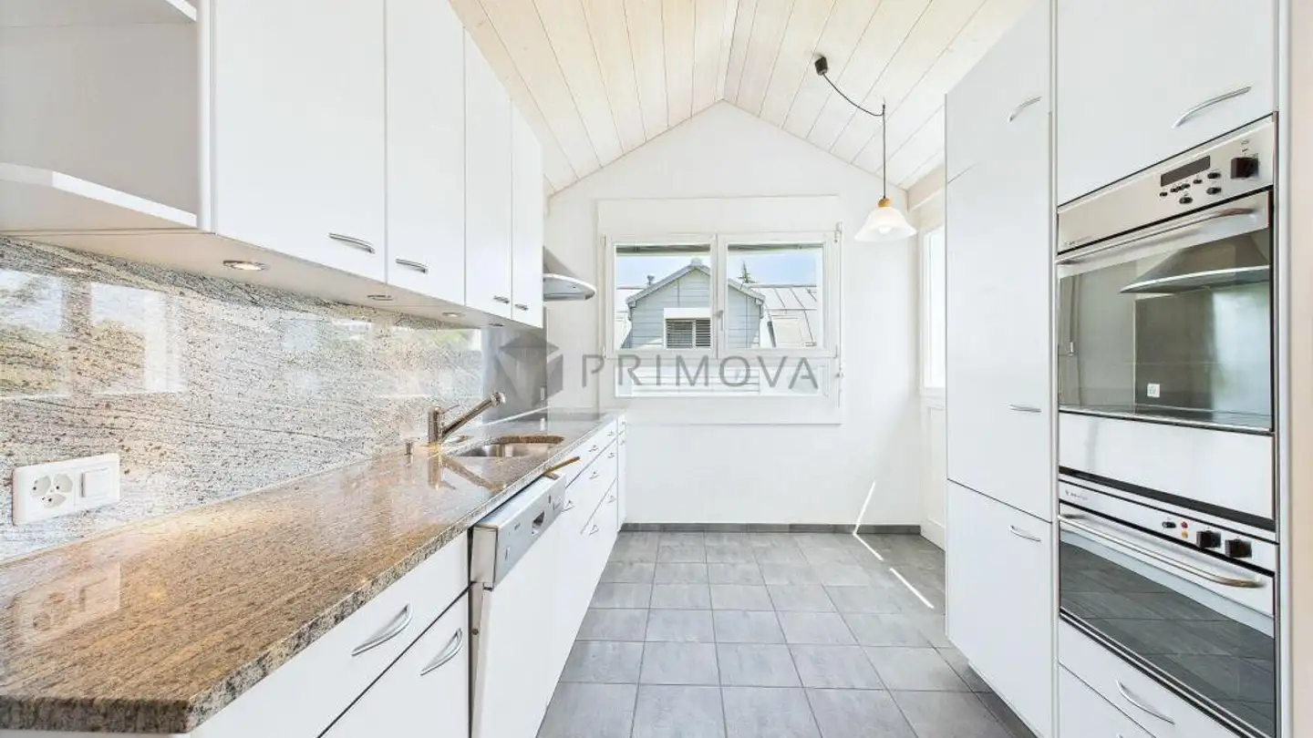 Attico in vendita - 8126 Zumikon - Photo 4