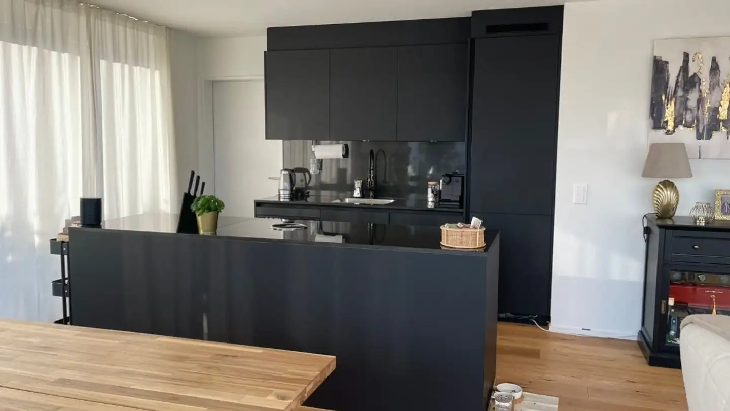 Appartement en terrasse à louer - Rigistrasse 4, 8303 Bassersdorf - Photo 3