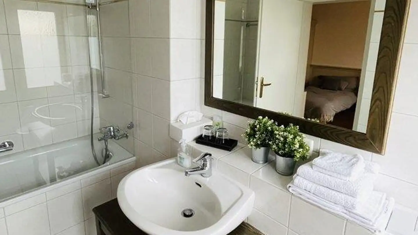 Wohnung mieten - Hauptstrasse 82, 8272 Ermatingen - Foto 2