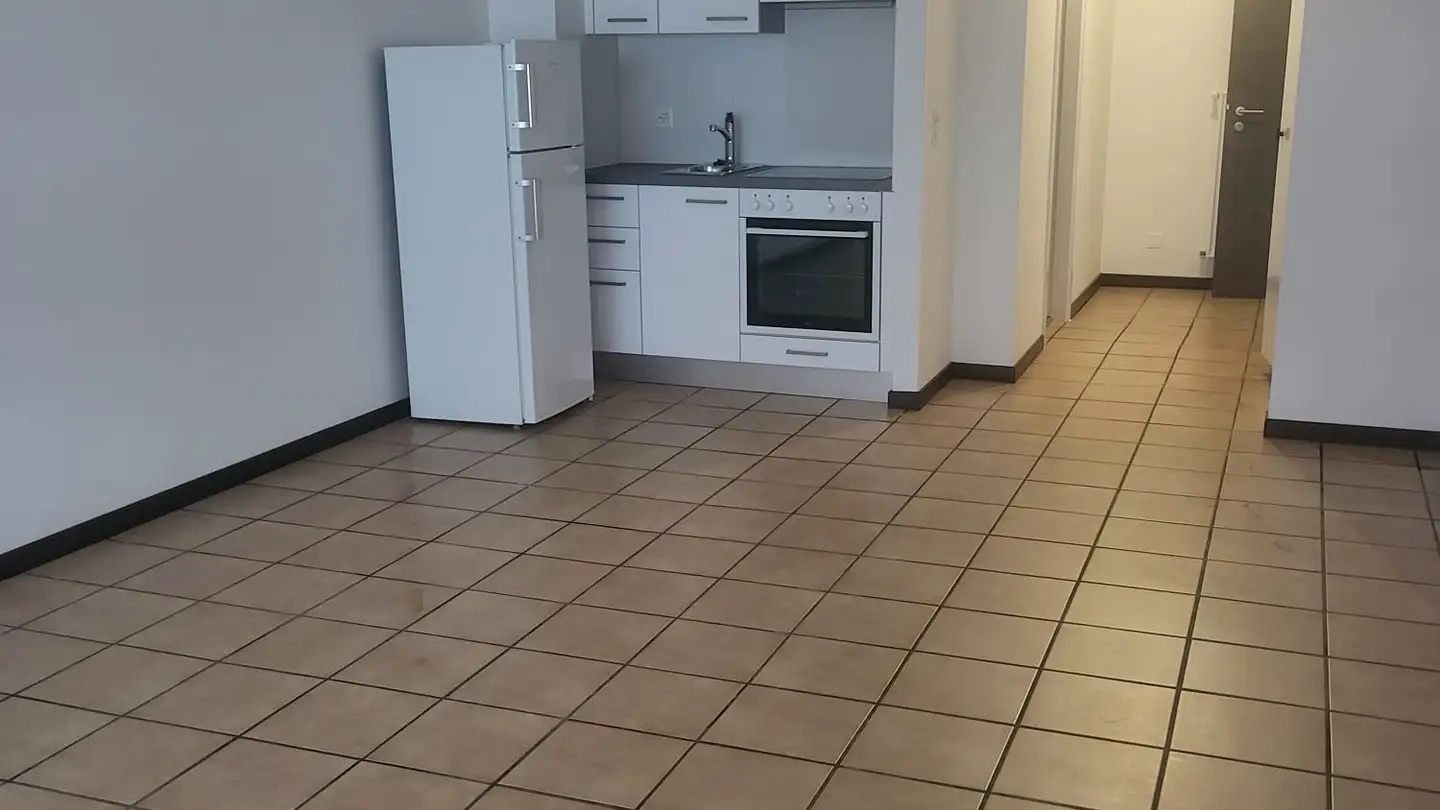 Wohnung mieten - Via G. Tell 11, 6830 Chiasso - Foto 3