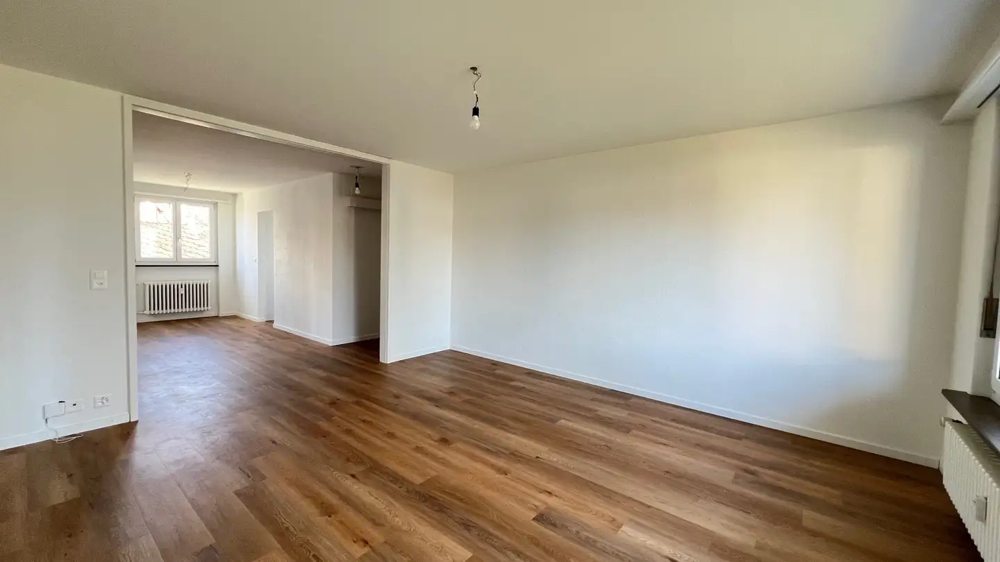 Apartment for rent - Farnsbergstrasse 5, 3360 Herzogenbuchsee - Photo 3