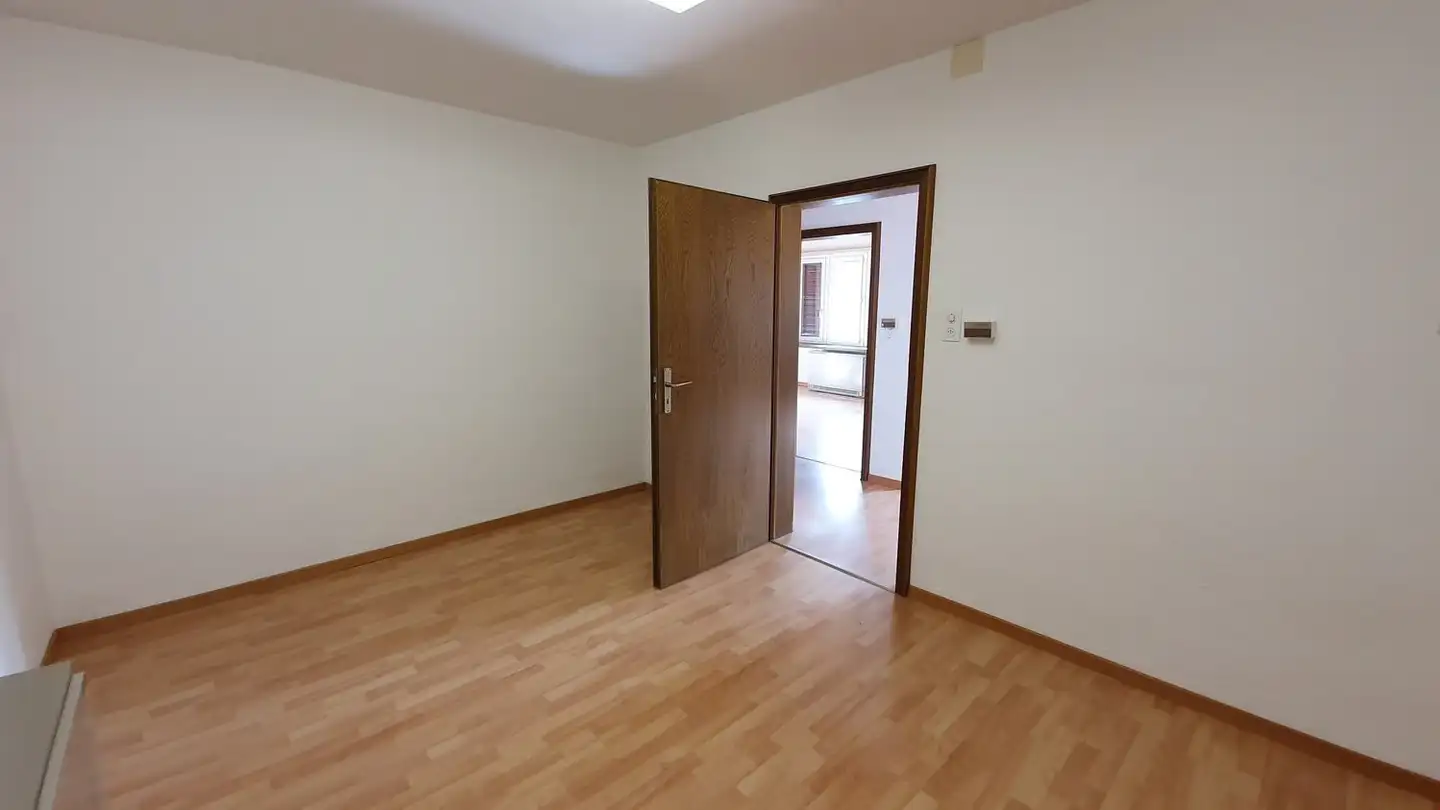 Appartamento in affitto - Märwilerstrasse 41, 9556 Affeltrangen - Foto 2