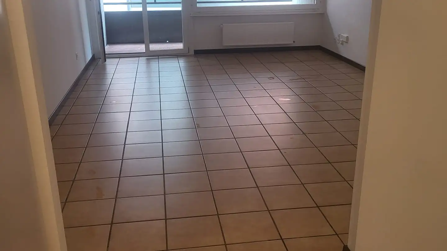 Wohnung mieten - Via G. Tell 11, 6830 Chiasso - Foto 4