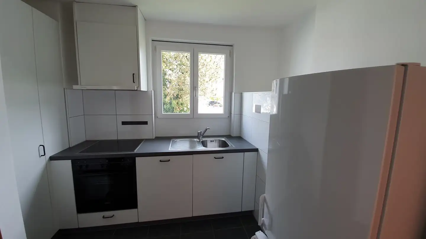 Appartamento in affitto - Märwilerstrasse 41, 9556 Affeltrangen - Foto 4