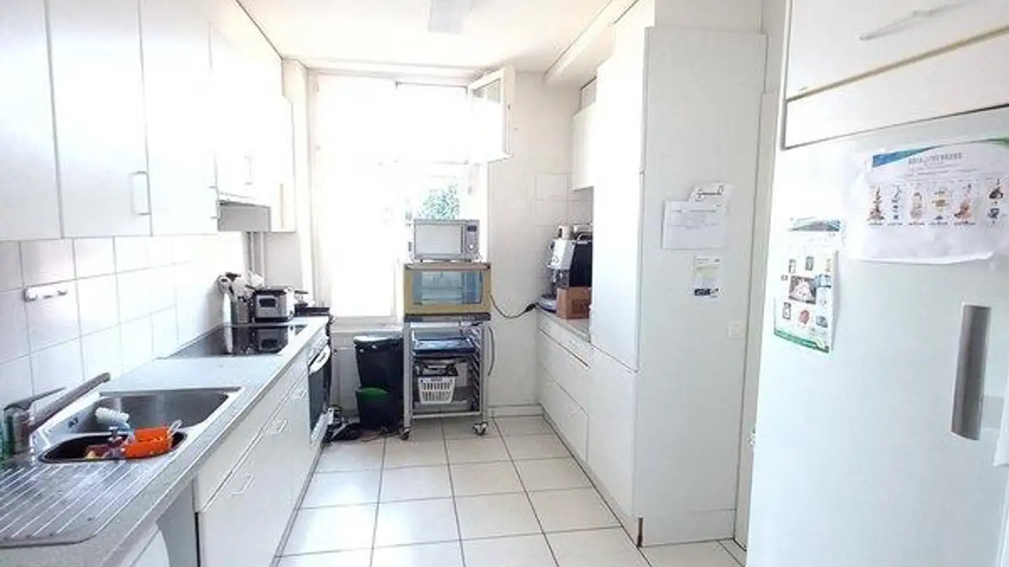 Wohnung mieten - Hauptstrasse 82, 8272 Ermatingen - Foto 3