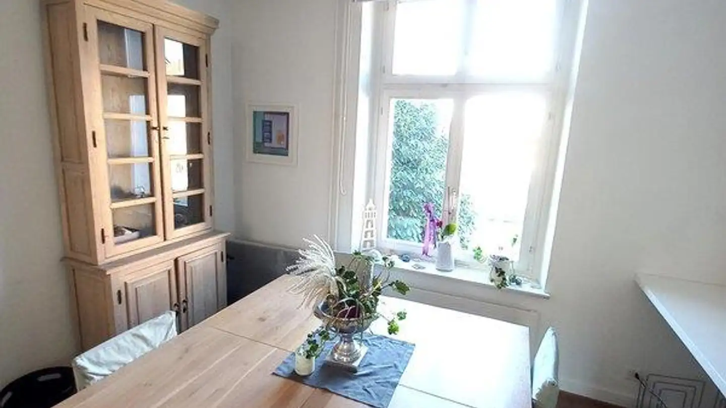 Wohnung mieten - Hauptstrasse 82, 8272 Ermatingen - Foto 4