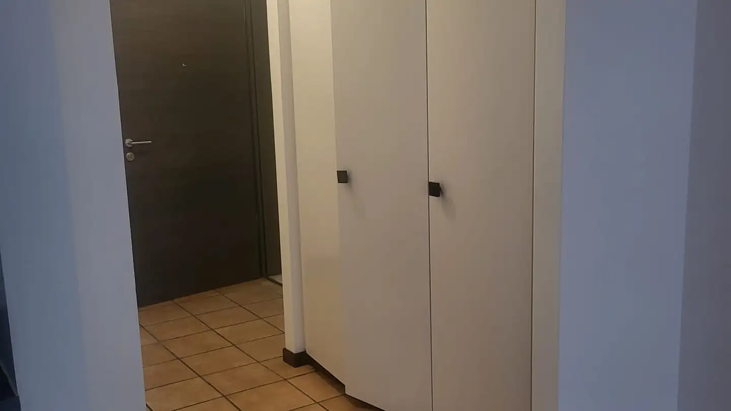 Wohnung mieten - Via G. Tell 11, 6830 Chiasso - Foto 2