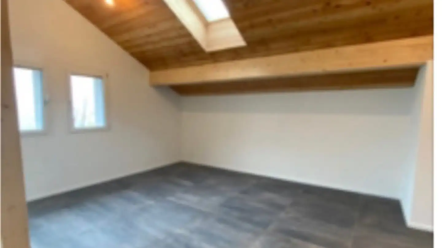 Appartement à louer - Rue Centrale 35, 1776 Montagny-la-Ville - Photo 2