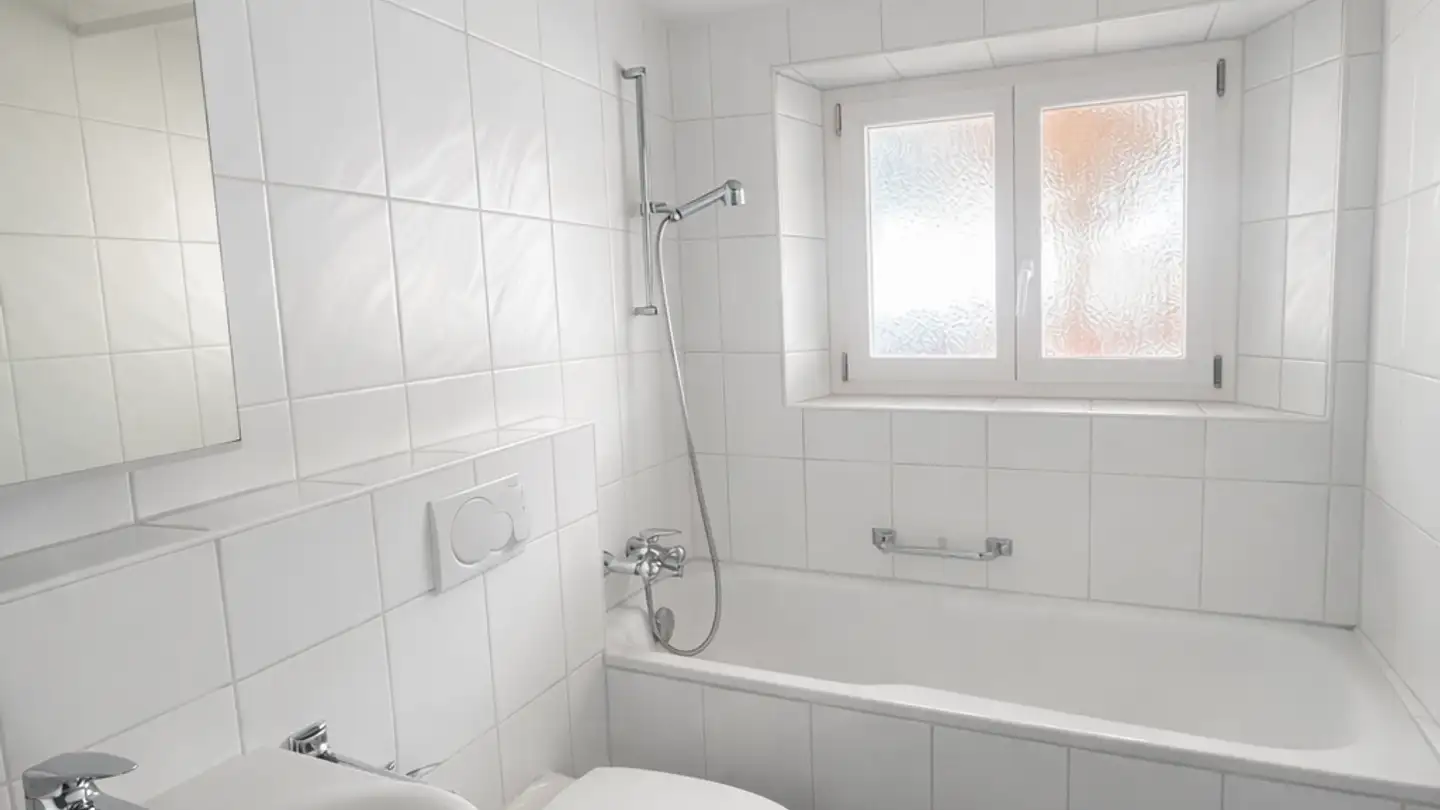 Apartment for rent - Neudorfstrasse 17, 7430 Thusis - Photo 4