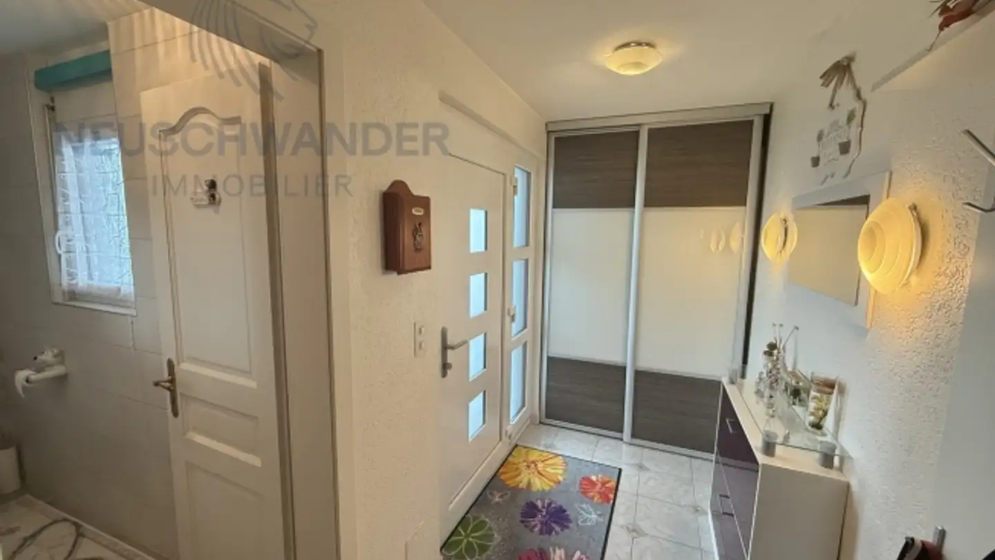 Single house for sale - 2952 Cornol - Photo 2