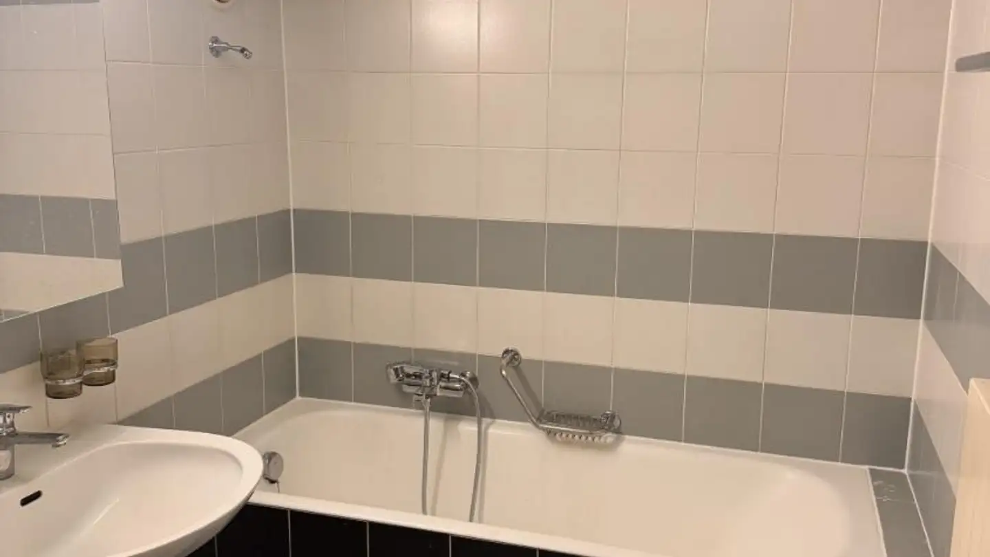 Appartement à louer - Rue Julia-Chamorel 5, 1201 Genève - Photo 2