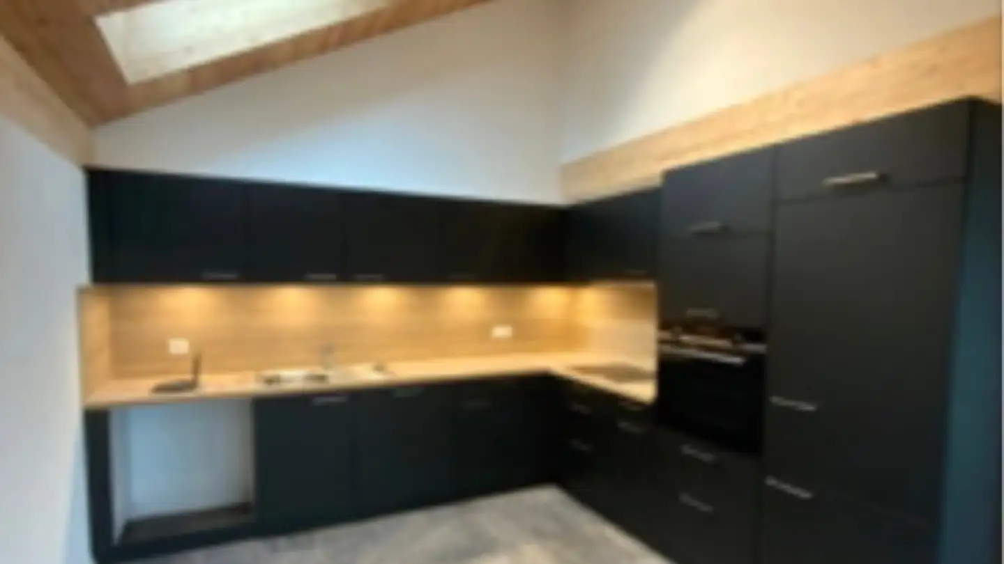 Appartement à louer - Rue Centrale 35, 1776 Montagny-la-Ville - Photo 4