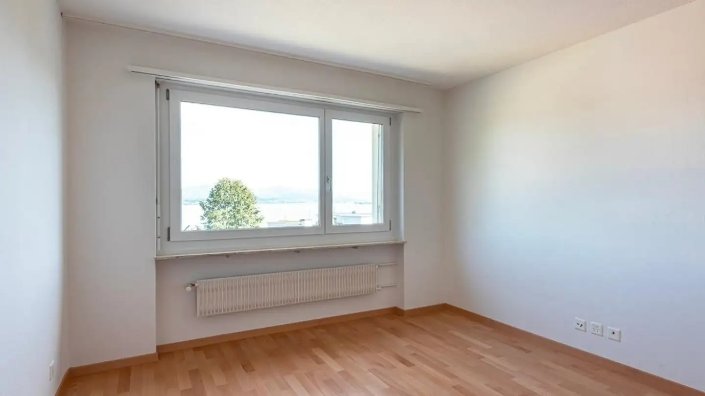 Appartement à louer - Zugerstrasse 45, 8805 Richterswil - Photo 4