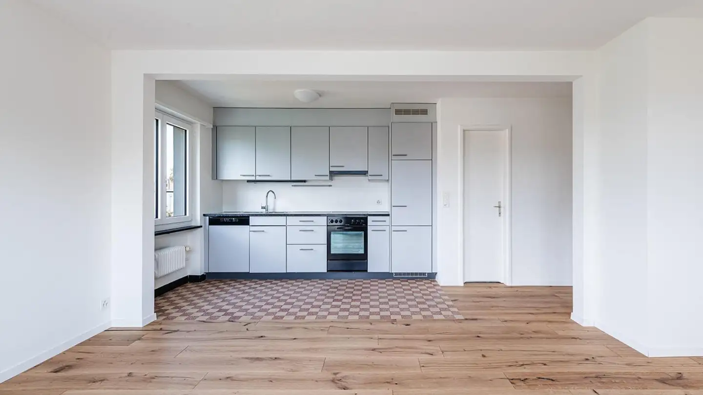 Wohnung mieten - Oberfeldstrasse 102, 8408 Winterthur - Foto 3
