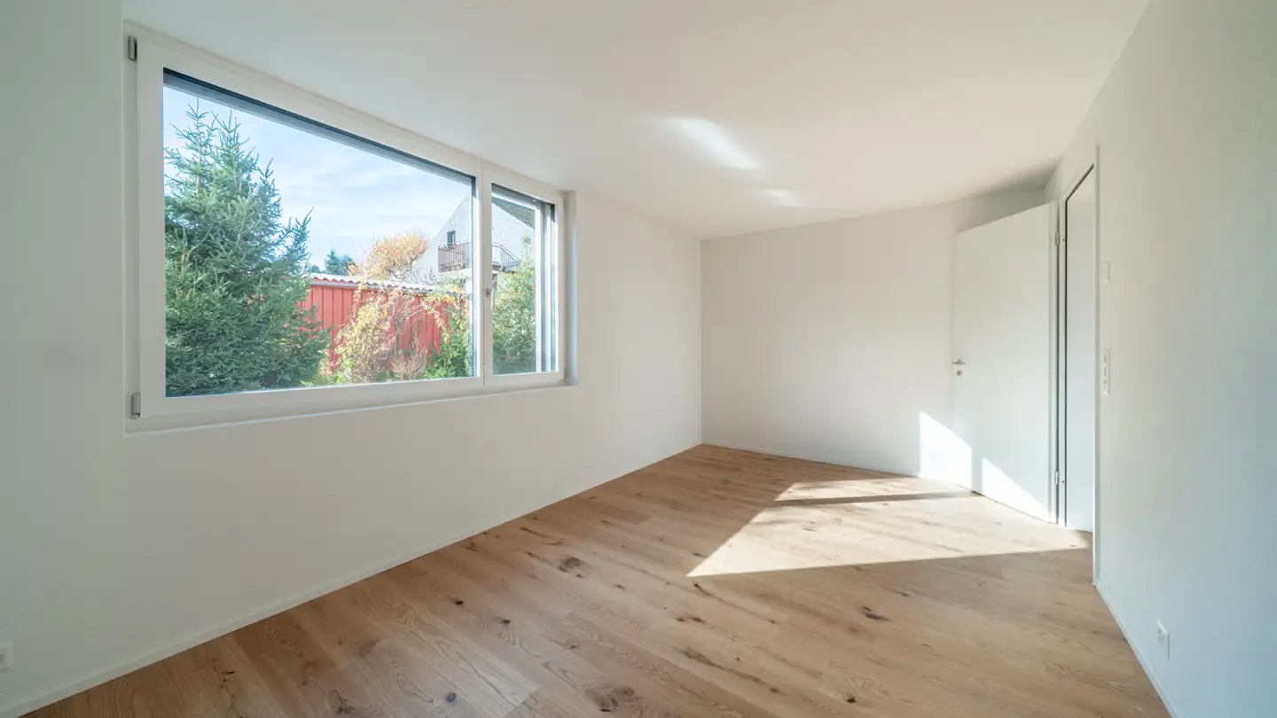 Wohnung kaufen - Geissburgstrasse 3, 6130 Willisau - Foto 4