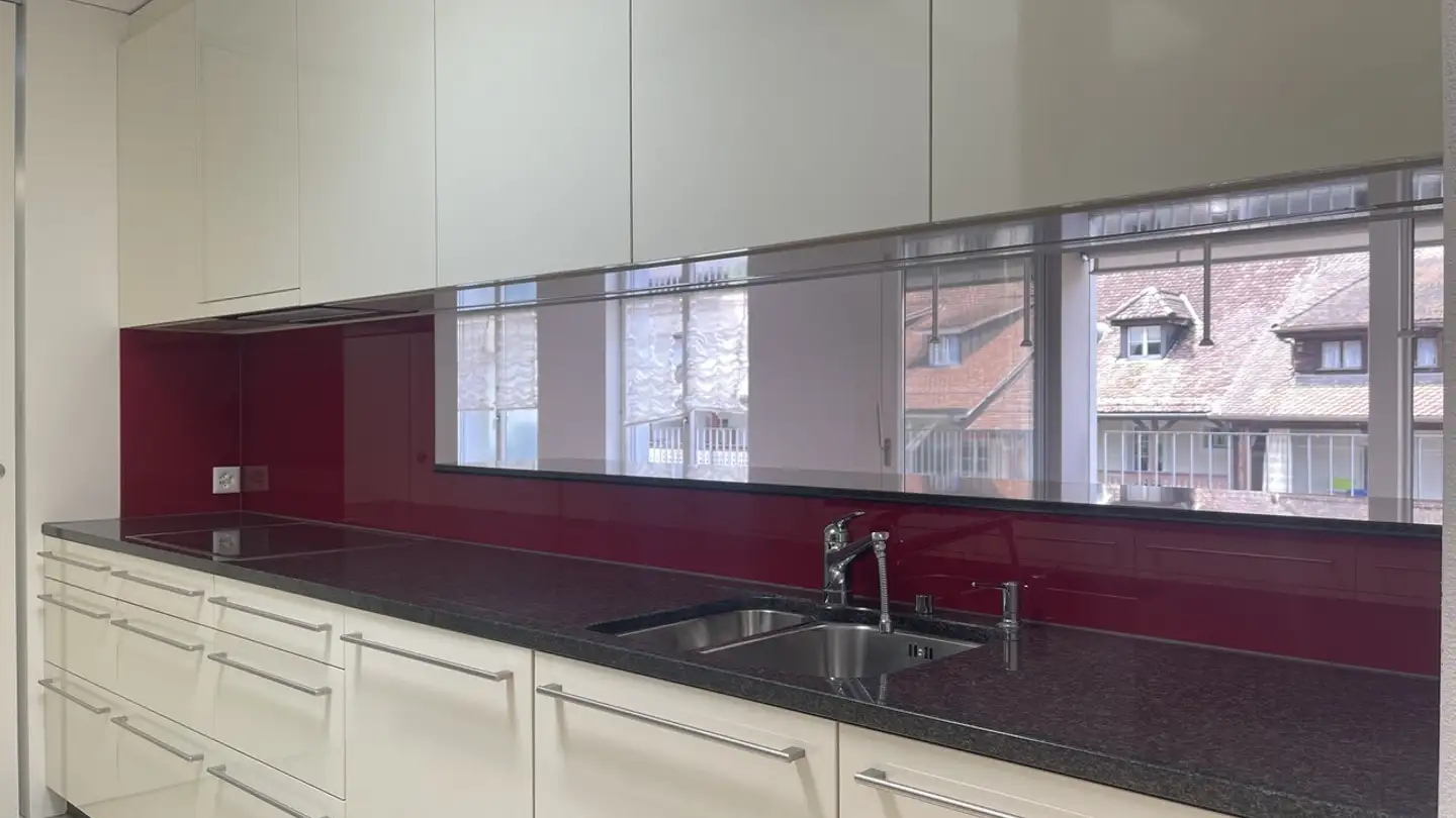 Wohnung kaufen - Mohrenplatz 9, 6130 Willisau - Foto 4