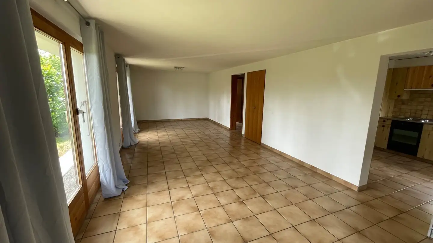 Maison individuelle à louer - 1965 Savièse - Photo 3