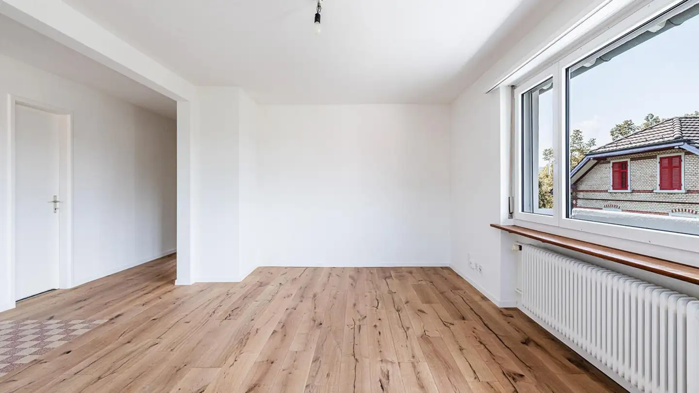 Wohnung mieten - Oberfeldstrasse 102, 8408 Winterthur - Foto 4