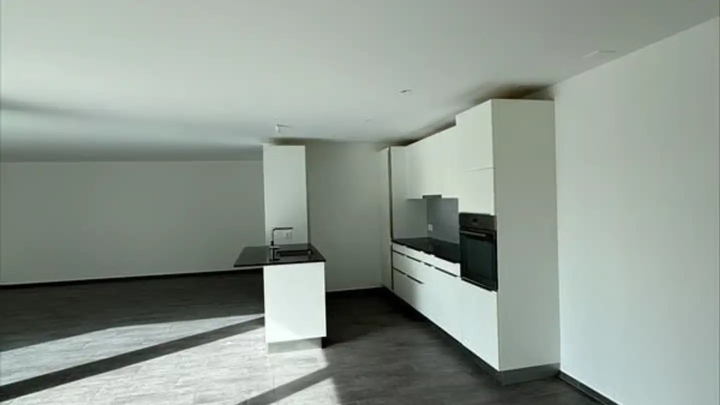 Apartment for rent - Route De Fribourg 17, 1723 Marly - Photo 3