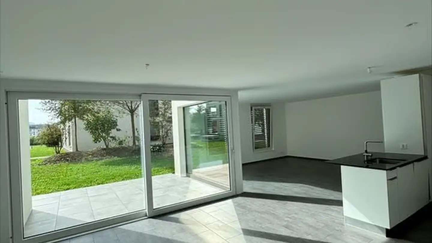 Apartment for rent - Route De Fribourg 17, 1723 Marly