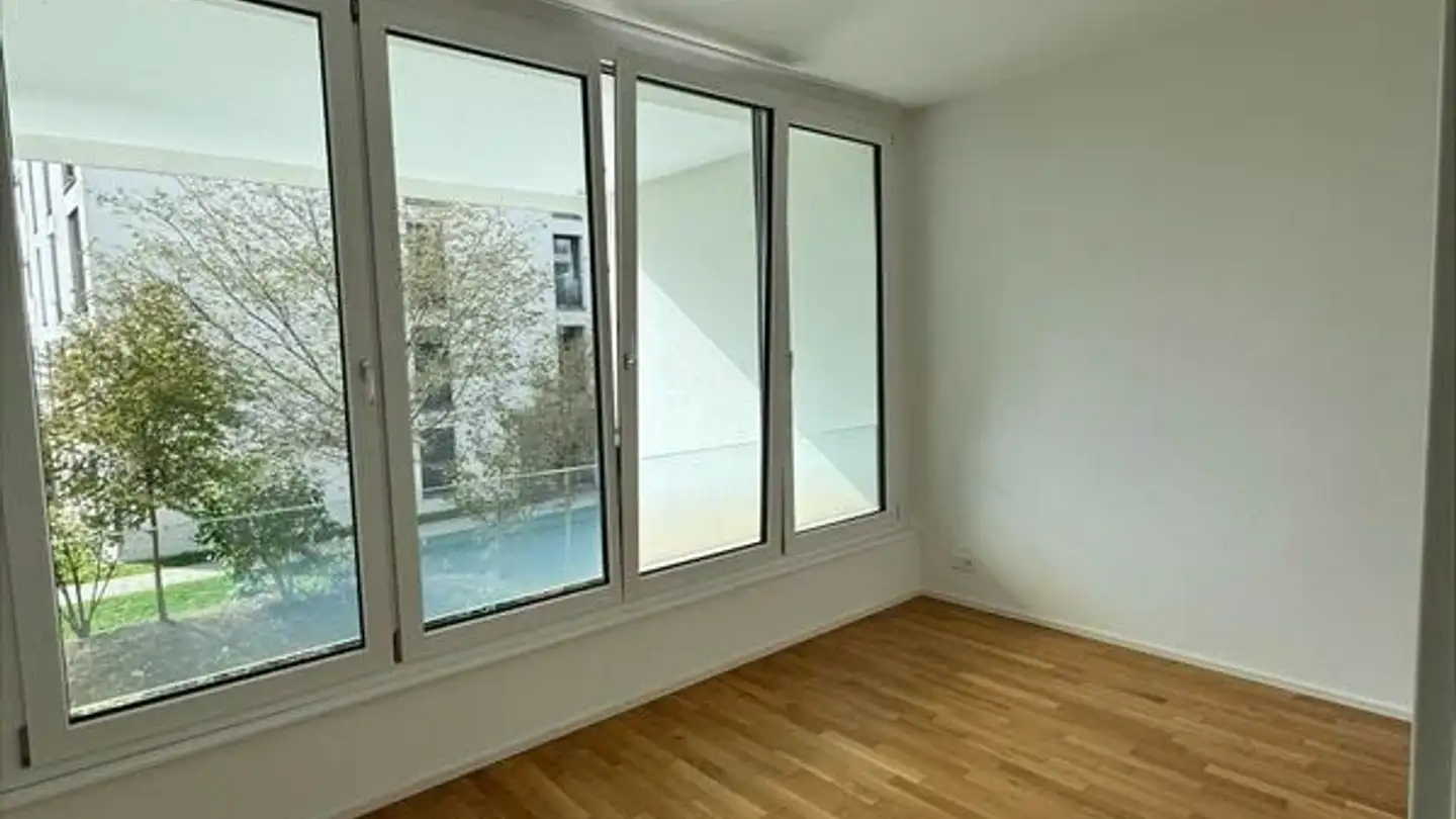Apartment for rent - Route De Fribourg 17, 1723 Marly - Photo 4
