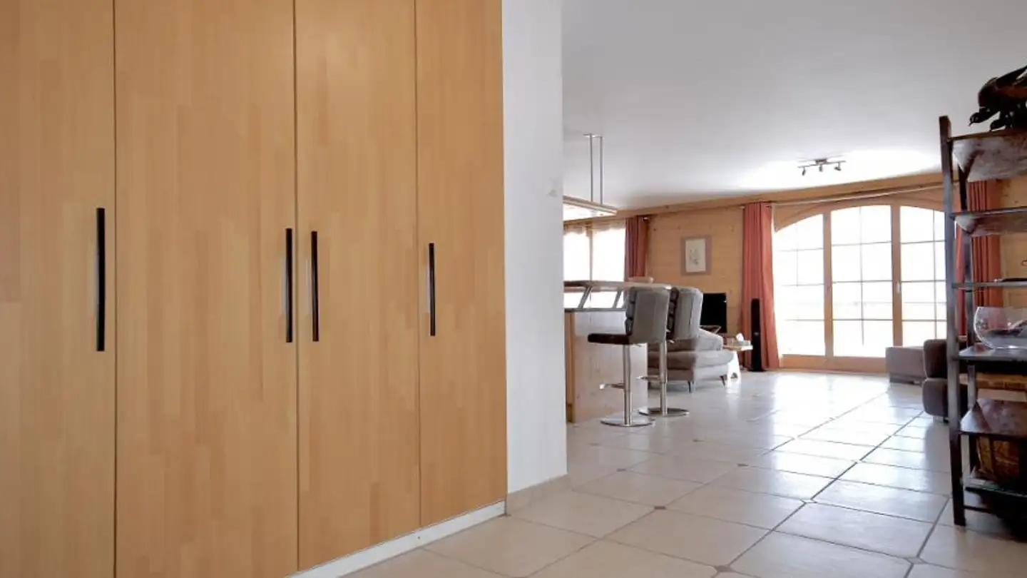 Apartment for sale - 1854 Leysin - Photo 2