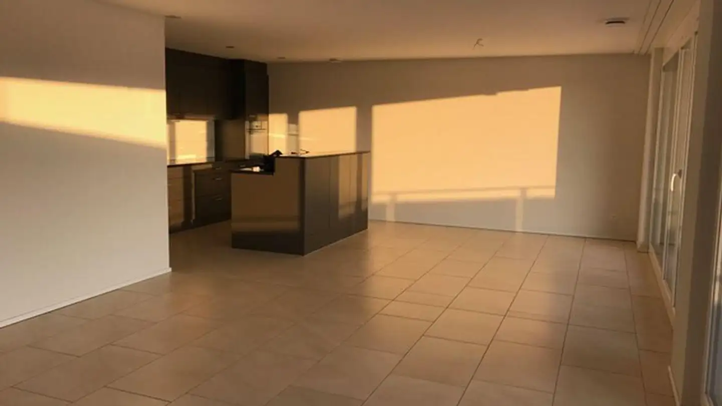 Appartamento in affitto - Chalchthorestrasse 2a, 8280 Kreuzlingen - Foto 3