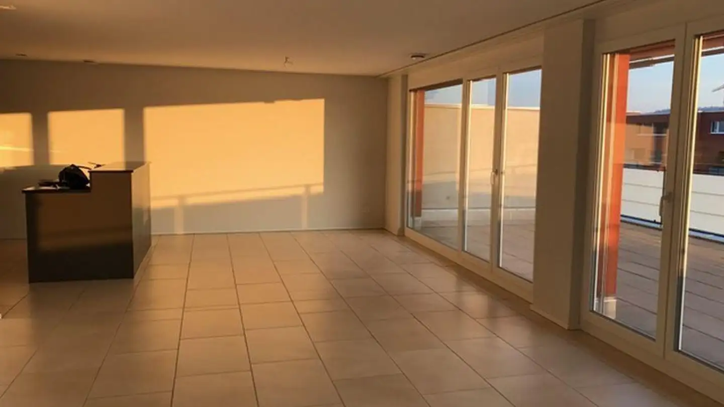 Appartamento in affitto - Chalchthorestrasse 2a, 8280 Kreuzlingen - Foto 4