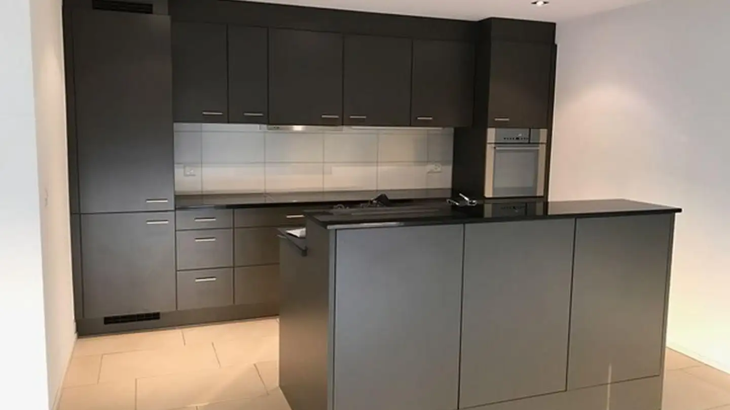 Appartamento in affitto - Chalchthorestrasse 2a, 8280 Kreuzlingen - Foto 2