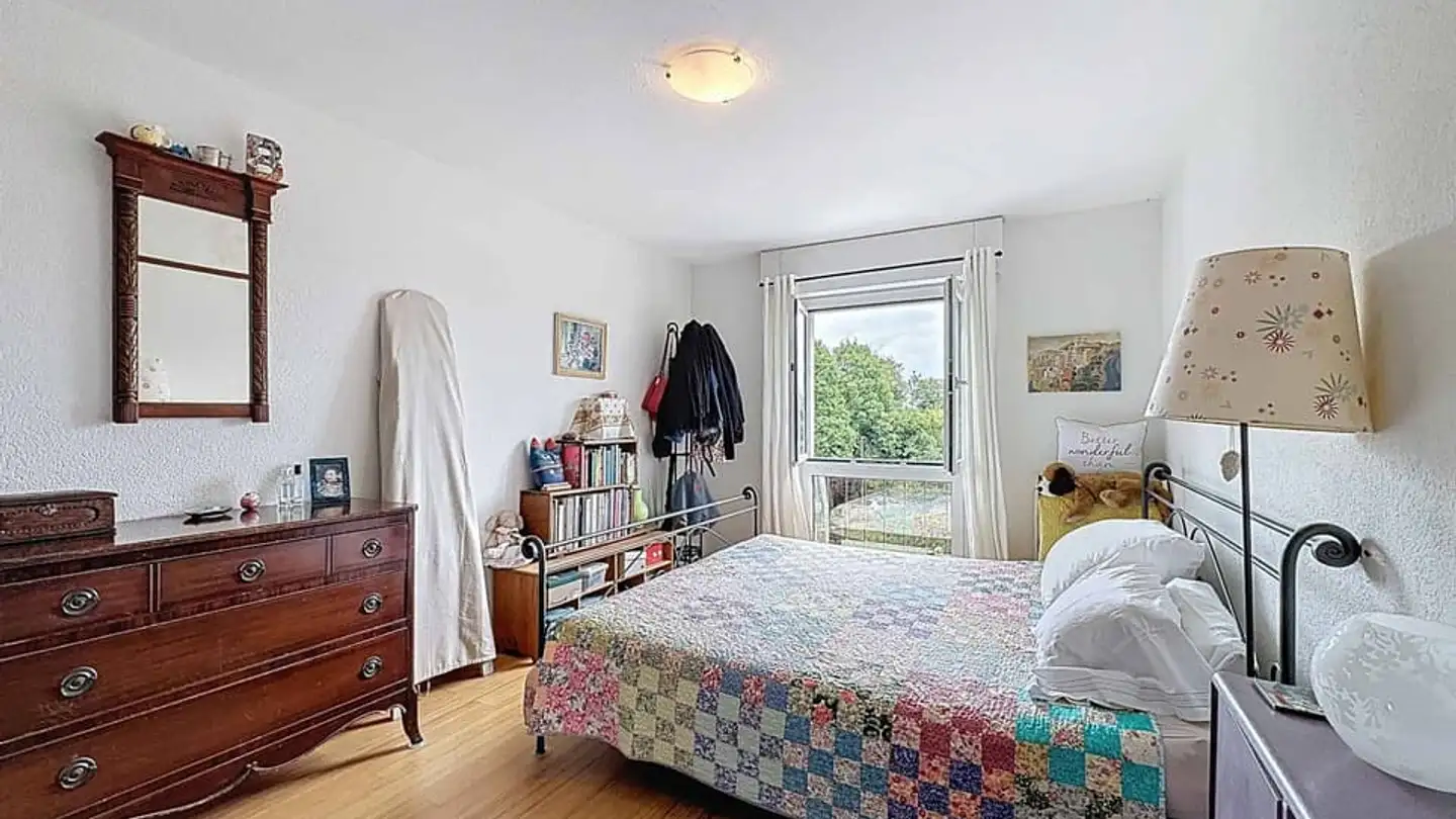 Wohnung kaufen - 2068 Hauterive NE - Foto 3