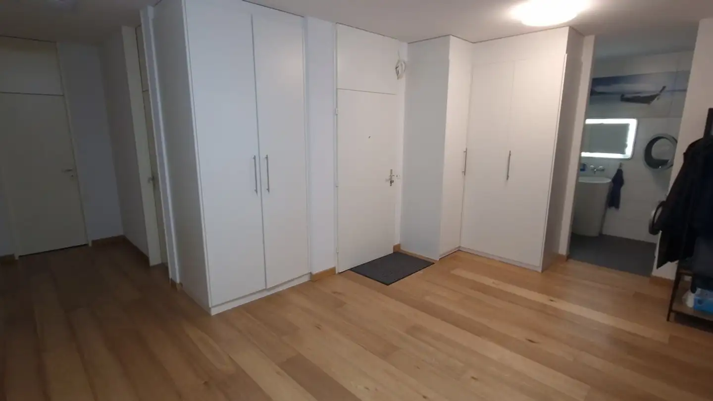 Appartement à vendre - Chemin du Schoenberg, 1700 Fribourg - Photo 2