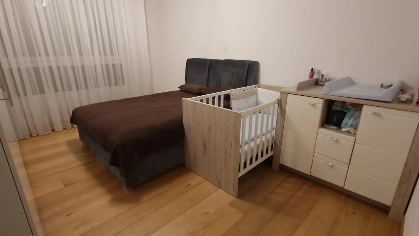 Appartement à vendre - Chemin du Schoenberg, 1700 Fribourg - Photo 4