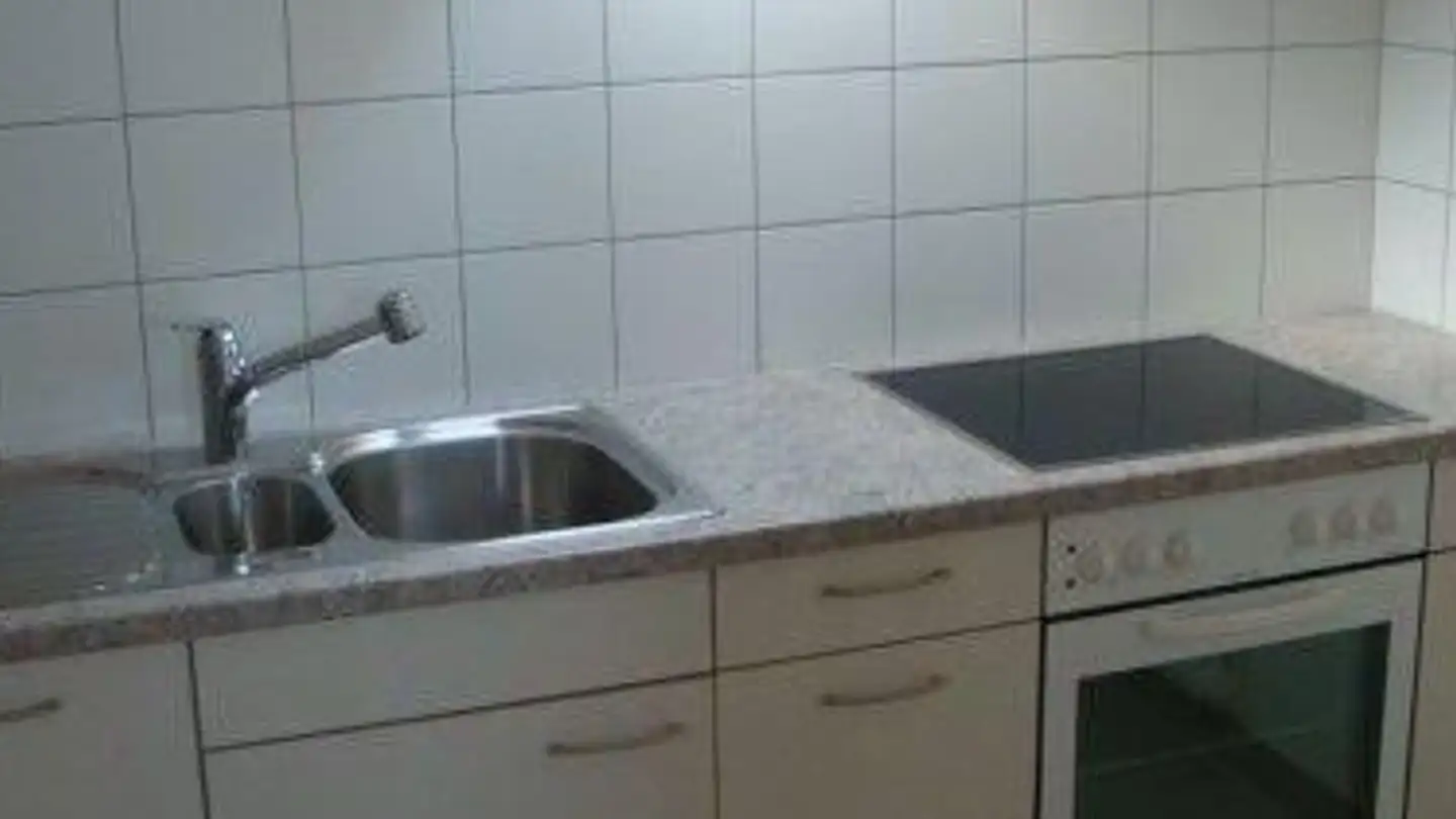Wohnung mieten - Holtenstrasse 10, 5722 Gränichen - Foto 4