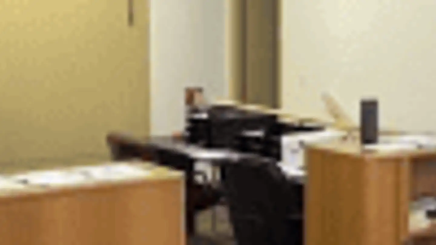 Department store for sale - Rue De La Ferme 2, 1205 Genève