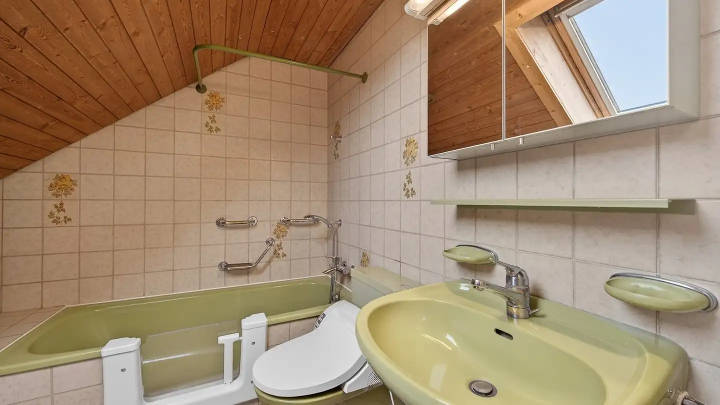 Row house for sale - 8400 Winterthur - Photo 4