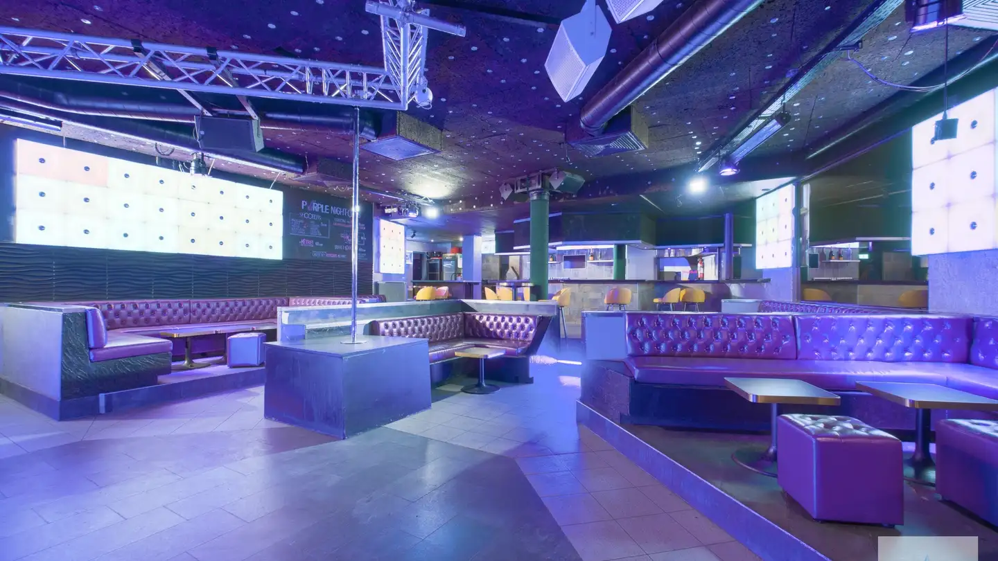 Shop for sale - Rue Centrale 17, 3963 Crans-Montana