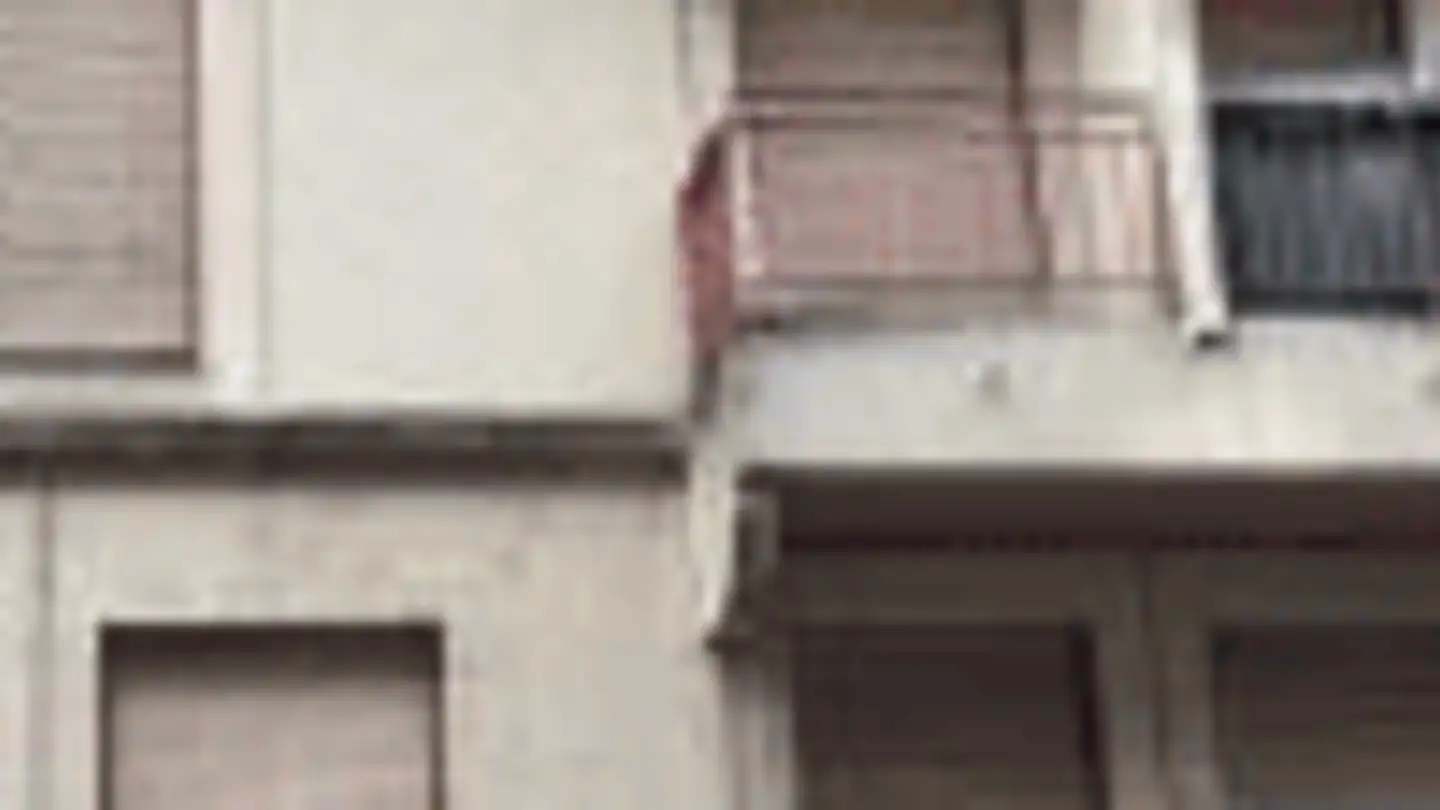 Department store for sale - Rue De La Ferme 2, 1205 Genève - Photo 2