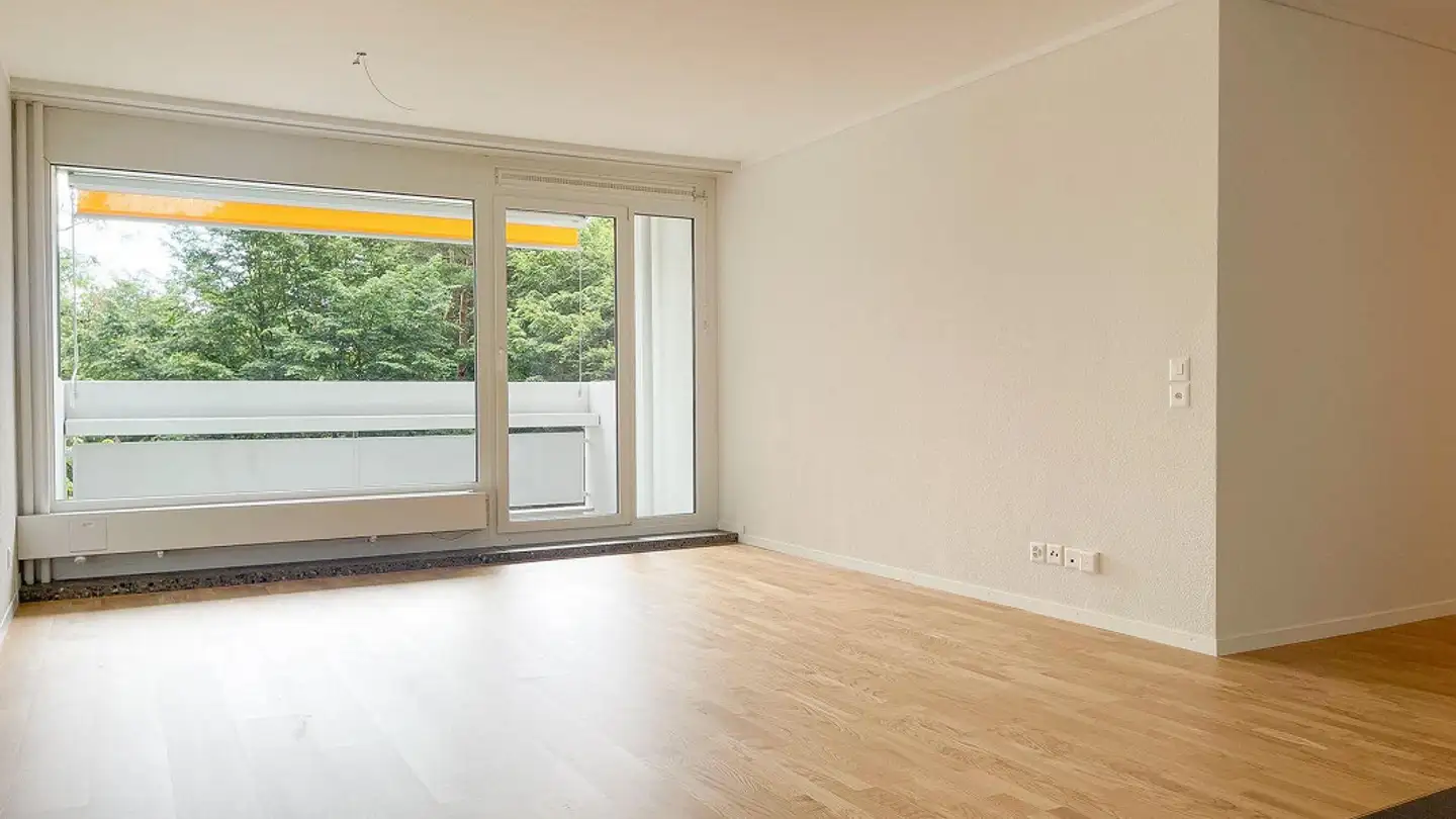 Appartamento in affitto - Jupiterstrasse 21, 3015 Bern - Foto 2