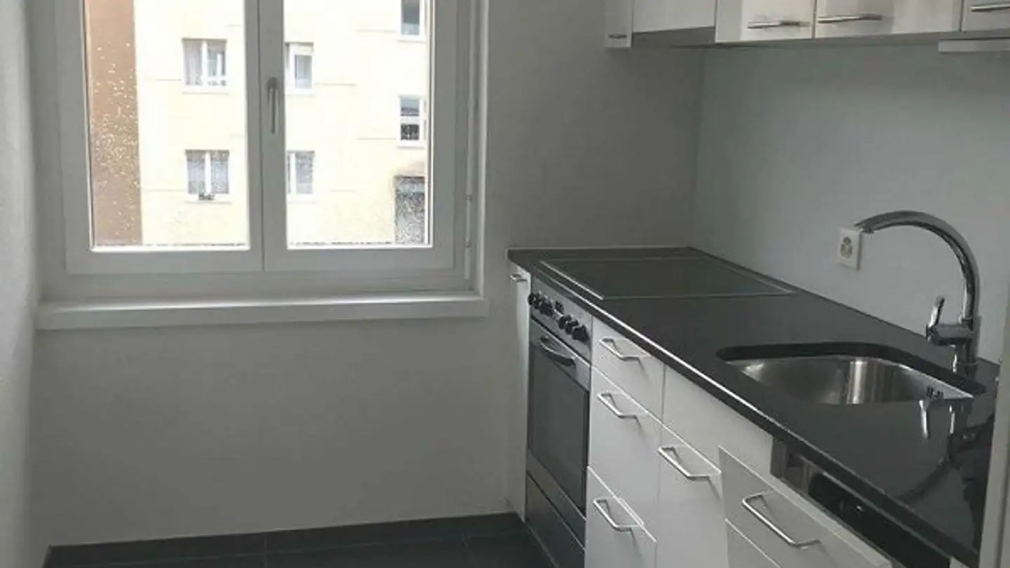 Appartement à louer - Untere Zelglistrasse 20, 8600 Dübendorf - Photo 2