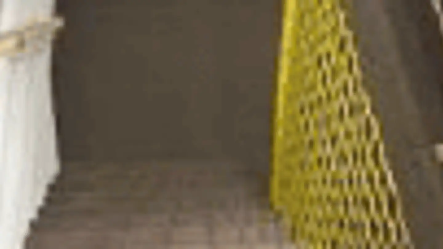 Department store for sale - Rue De La Ferme 2, 1205 Genève - Photo 3