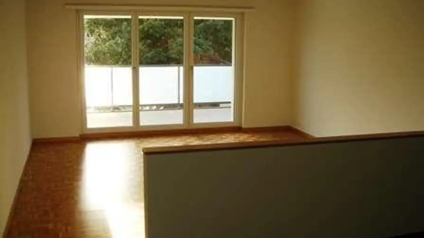 Appartement à louer - Untere Zelglistrasse 20, 8600 Dübendorf - Photo 4