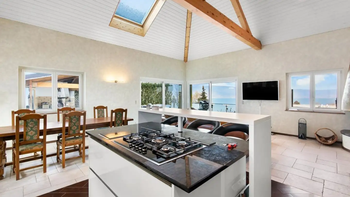 Casa singola in vendita - 1473 Châtillon FR - Foto 2