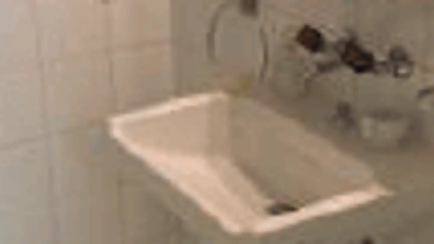 Department store for sale - Rue De La Ferme 2, 1205 Genève - Photo 4