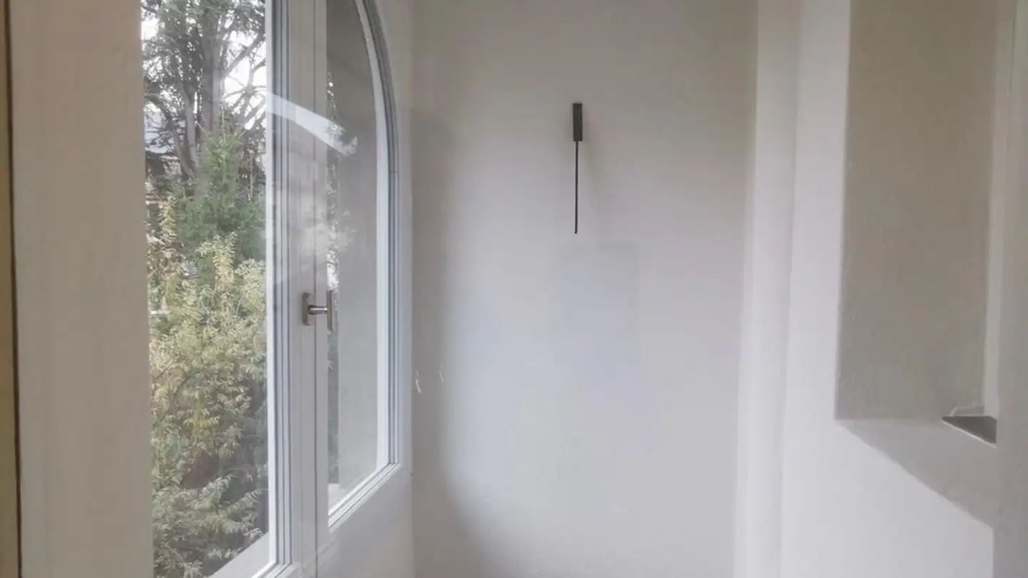 Appartamento in affitto - Scheffelstrasse 11, 8037 Zürich - Foto 2