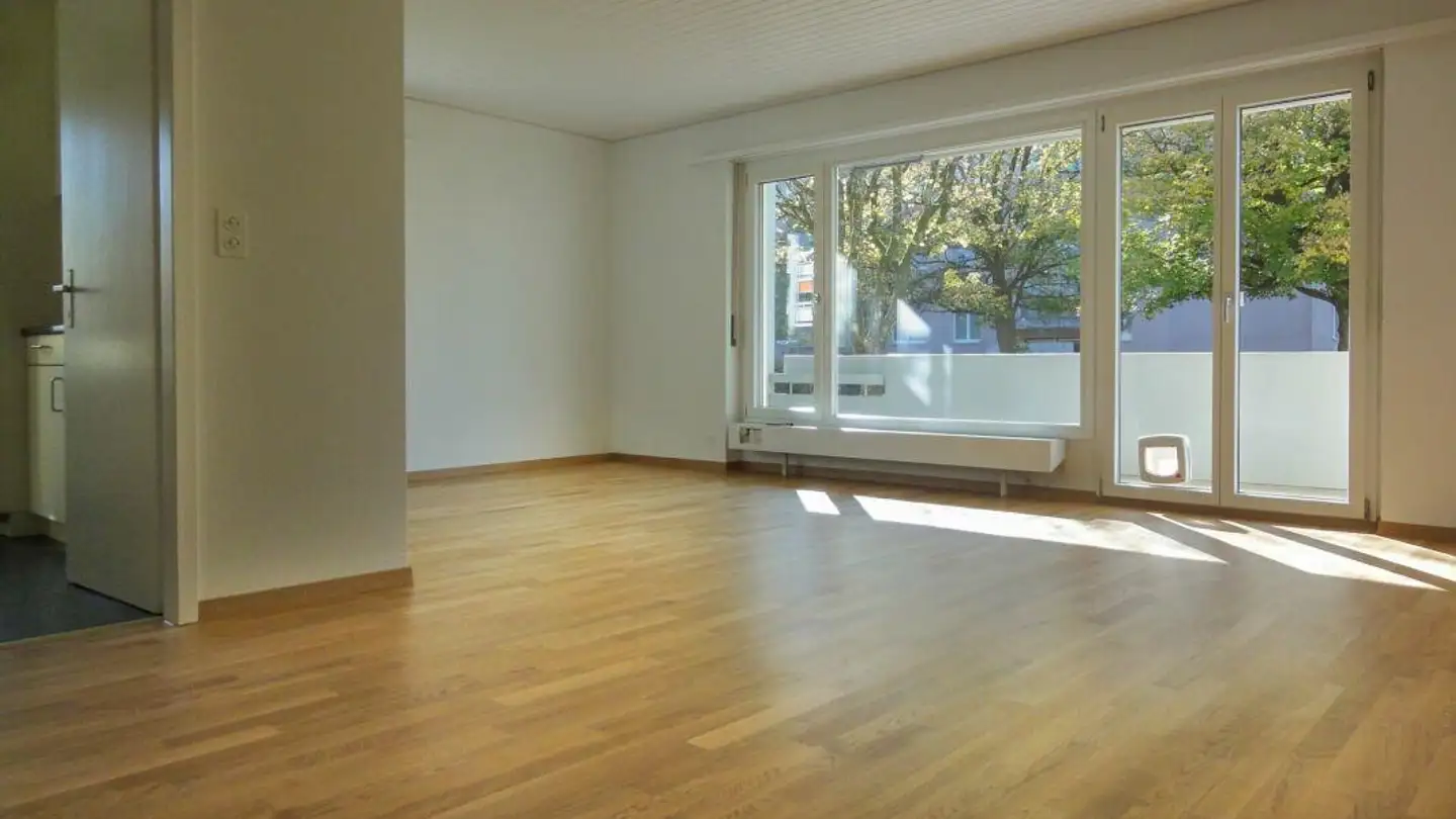 Immeuble résidentiel à vendre - Bellevuestrasse 35, 3073 Gümligen - Photo 3