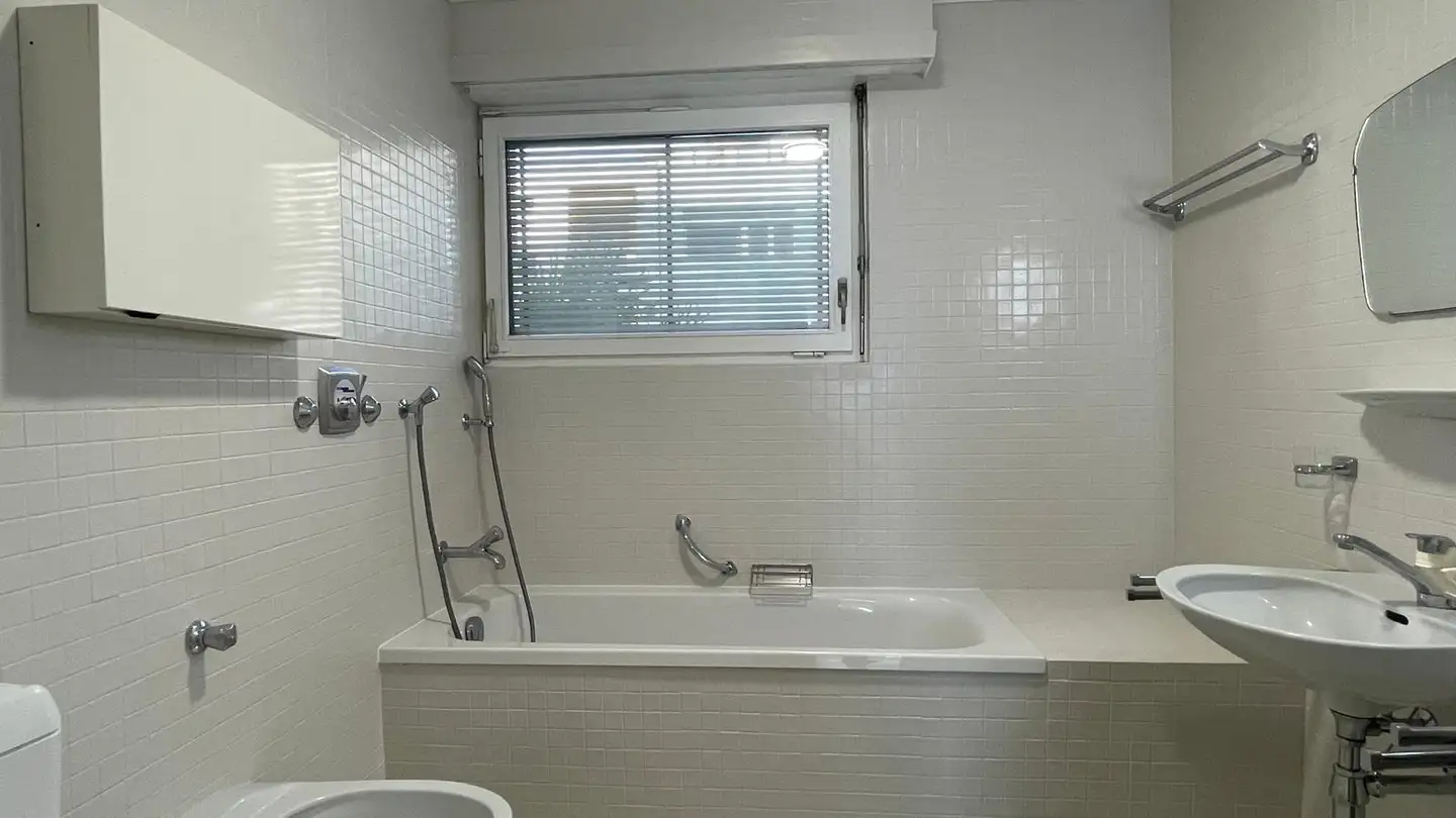 Wohnung mieten - 1815 Clarens - Foto 4