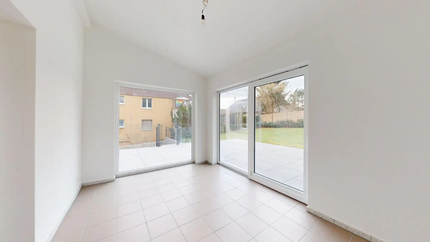 Casa singola in vendita - Sagimattweg 13, 4704 Niederbipp - Photo 4