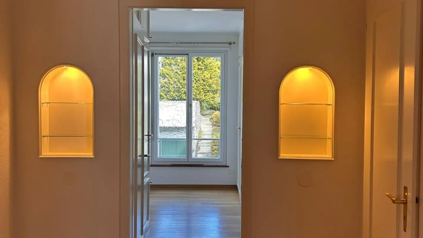 Appartamento in vendita - 1700 Fribourg - Photo 2