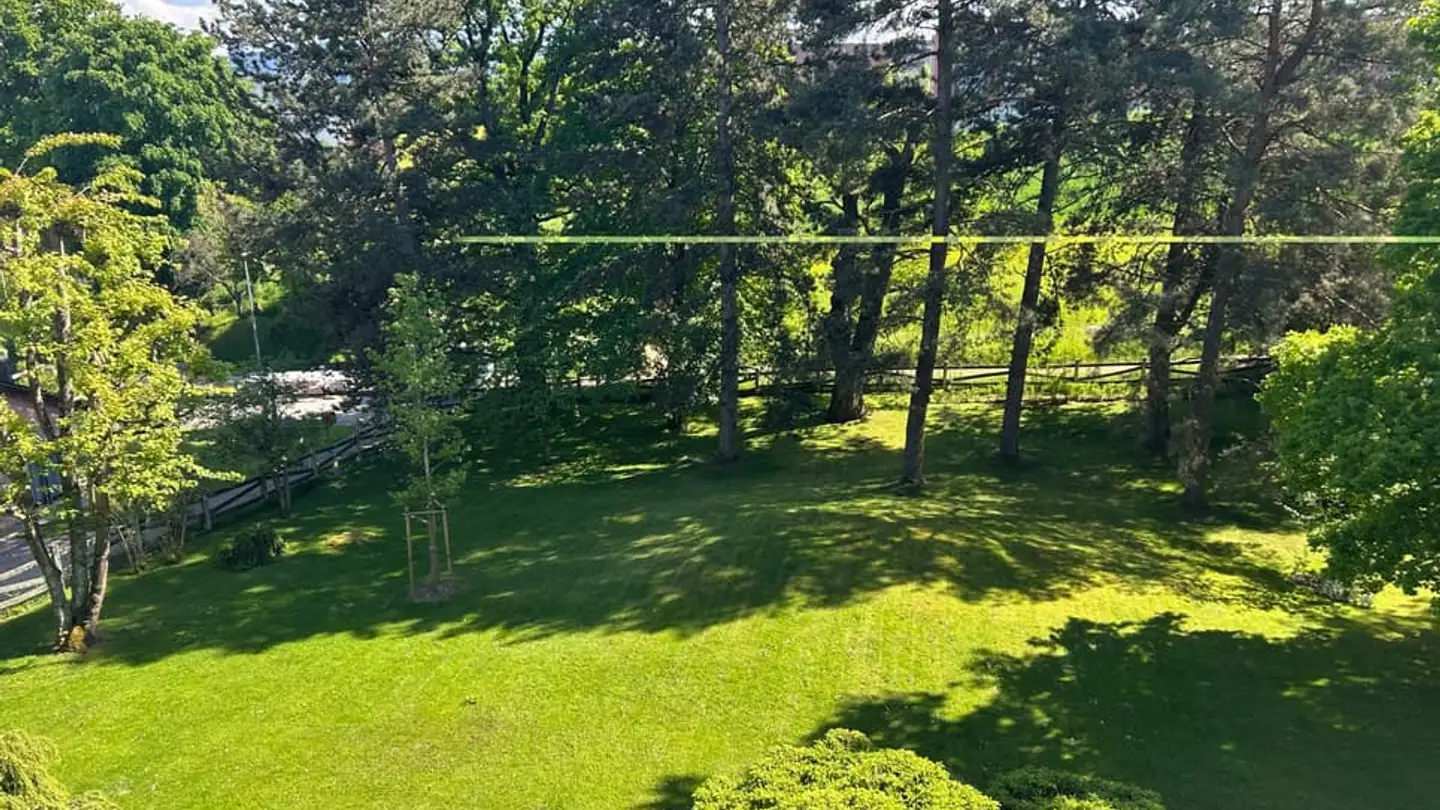 Appartamento in vendita - 1700 Fribourg - Photo 4